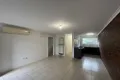Property photo of 5/17 Gwalia Street Traralgon VIC 3844
