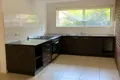 Property photo of 5/17 Gwalia Street Traralgon VIC 3844