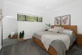 Property photo of 2 Crampton Street Boolaroo NSW 2284