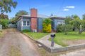 Property photo of 9 Daly Street Maryborough VIC 3465