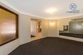 Property photo of 6 Forest Crescent Thornlie WA 6108
