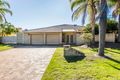 Property photo of 6 Forest Crescent Thornlie WA 6108
