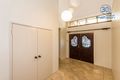 Property photo of 6 Forest Crescent Thornlie WA 6108