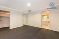Property photo of 6 Forest Crescent Thornlie WA 6108