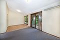 Property photo of 44 Wahroonga Road Wyongah NSW 2259