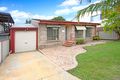 Property photo of 44 Wahroonga Road Wyongah NSW 2259