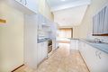 Property photo of 44 Wahroonga Road Wyongah NSW 2259