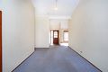 Property photo of 44 Wahroonga Road Wyongah NSW 2259