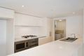 Property photo of 606/96 Bow River Crescent Burswood WA 6100