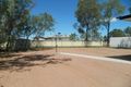 Property photo of 17 Stilt Street Longreach QLD 4730