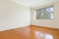 Property photo of 3/5 Louis Street Corrimal NSW 2518