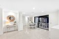 Property photo of 86 Cassowary Drive Burleigh Waters QLD 4220