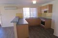 Property photo of 8 Fisher Drive Berri SA 5343