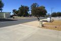 Property photo of 8 Fisher Drive Berri SA 5343