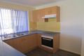 Property photo of 8 Fisher Drive Berri SA 5343