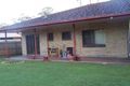 Property photo of 31 Cotterill Avenue Bongaree QLD 4507