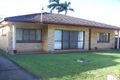 Property photo of 31 Cotterill Avenue Bongaree QLD 4507