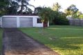 Property photo of 31 Cotterill Avenue Bongaree QLD 4507