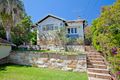 Property photo of 115 Roseville Avenue Roseville NSW 2069