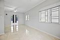 Property photo of 124 Pine Street Gympie QLD 4570