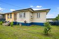 Property photo of 124 Pine Street Gympie QLD 4570