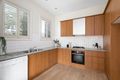 Property photo of 4/221 Williams Road South Yarra VIC 3141
