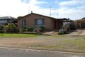 Property photo of 11A McLaren Street Port Lincoln SA 5606
