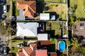 Property photo of 121 Dudley Road Charlestown NSW 2290