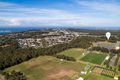 Property photo of 121 Dudley Road Charlestown NSW 2290