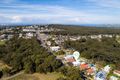 Property photo of 121 Dudley Road Charlestown NSW 2290