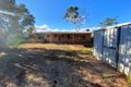 Property photo of 22 Brough Street Cobar NSW 2835