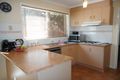 Property photo of 8 Carmel Avenue Ferntree Gully VIC 3156