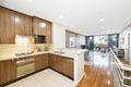 Property photo of 37/24 Walker Street Rhodes NSW 2138