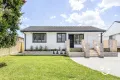 Property photo of 20 The Kingsway Warilla NSW 2528