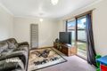 Property photo of 13 Hibiscus Court Parafield Gardens SA 5107