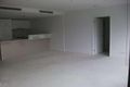 Property photo of 101/18 Waterview Walk Docklands VIC 3008