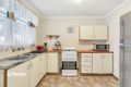 Property photo of 13 Hibiscus Court Parafield Gardens SA 5107