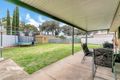 Property photo of 13 Hibiscus Court Parafield Gardens SA 5107