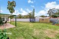 Property photo of 13 Hibiscus Court Parafield Gardens SA 5107