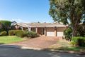 Property photo of 3 Eckersley Heights Winthrop WA 6150