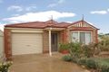Property photo of 31 Gardiner Terrace Smithfield SA 5114