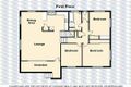 Property photo of 524 Webster Road Chermside West QLD 4032