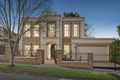 Property photo of 25 Halley Avenue Camberwell VIC 3124
