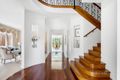 Property photo of 25 Halley Avenue Camberwell VIC 3124