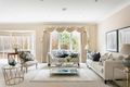 Property photo of 25 Halley Avenue Camberwell VIC 3124