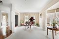 Property photo of 25 Halley Avenue Camberwell VIC 3124