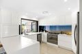 Property photo of 86 Cassowary Drive Burleigh Waters QLD 4220