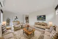 Property photo of 19 Corymbia Promenade Pakenham VIC 3810