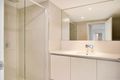 Property photo of 606/96 Bow River Crescent Burswood WA 6100