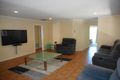 Property photo of 8 Carmel Avenue Ferntree Gully VIC 3156